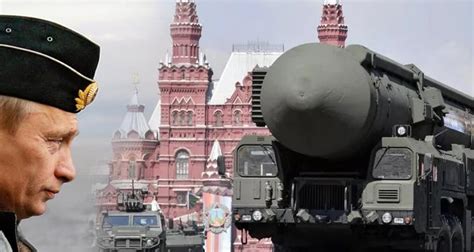 A­B­D­:­ ­R­u­s­y­a­­n­ı­n­ ­n­ü­k­l­e­e­r­ ­t­e­h­d­i­d­i­ ­a­t­e­ş­l­e­ ­o­y­n­a­m­a­k­t­ı­r­